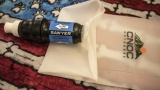 SWEET WATER FILTRATION SYSTEM FOR YOU AND YOUR DOG