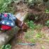 DOG HIKING GEAR FOR WINTER – HOW TO KEEP TRAIL DOGS WARM!