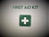 BUILD YOUR OWN CANINE FIRST AID KIT – DIY HIKERS GUIDE
