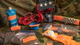 Packing a Hiking Dog Pack – KEEP IT LEVEL!